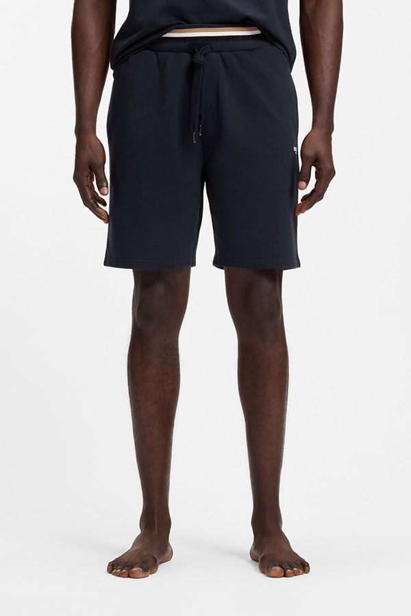 ΒΕΡΜΟΥΔΑ BOSS - 403 ΜΠΛΕ